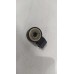 Sensor Detonação Renault Oroch 2346015900