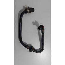 5u16120415 Mangueira Servo Freio Volkswagem Voyage 2020