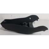 Console Central Renault Sandero 2015