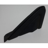Acabamento Ext Retrovisor Volkswagen Polo(2g0853274a)
