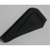 Acabamento Ext Retrovisor Volkswagen Polo(2g0853274a)