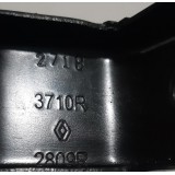 Suporte Coxim Lateral Renault Kwid 2019 (3710r)
