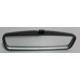 Retrovisor Interno Renault Kwid  2018 (40005800)