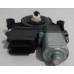 2q0959811 Motor Tras Esq Volkswagem Polo/virtus 2018