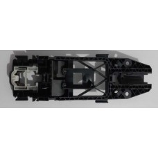 6ea839885 Suporte Maçaneta  Tras Esq Volkswagem Polo/virtus