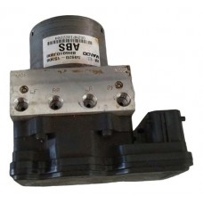  Central De Freio Abs Hyundai Hb20 589201s300 