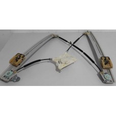 6ea837461 Maquina De Vidro Diant Esq Vw Polo/virtus 2018