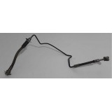 Flexivel Freio Tras Dir Volkswagem Polo/virtus 2018