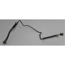 Flexivel Freio Tras Dir Volkswagem Polo/virtus 2018