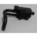 Valvula Canister Chevrolet Montana(93397793)