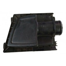 Tampa Superior Caixa Filtro Ar Ford Ka Gn159643aa