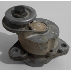 24582406 Tensor Correia Alternador Chevrolet Montana 2017