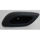 Puxador Porta Tras Esq Renault Kwid(829518467r)