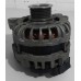 04c903023e Alternador Volkswagem Polo 2018