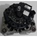 04c903023e Alternador Volkswagem Polo 2018
