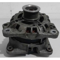04c903023e Alternador Volkswagem Polo 2018