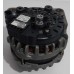 04c903023e Alternador Volkswagem Polo 2018
