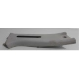 769132845r Acab Coluna Central Dir Renault Sandero 2015