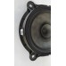 Alto Falante Porta Dianteira Esq Renault Logan