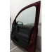 Porta Diant Dir Chevrolet Astra Sedan 2001
