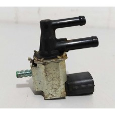 K5t48583 Valvula Canister Nissan Versa 2019