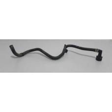 04c133723 Mangueira Combustivel Volkswagem Polo/t-cross