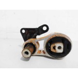 C1b16p082bb Coxim Cambio Ford Ka 2016 1.0 3cc