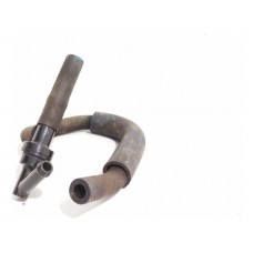 Conexao Mangueira Nissan Versa 2019