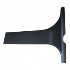 Moldura Coluna Interios Esq Ford Ka E3b5a243w07